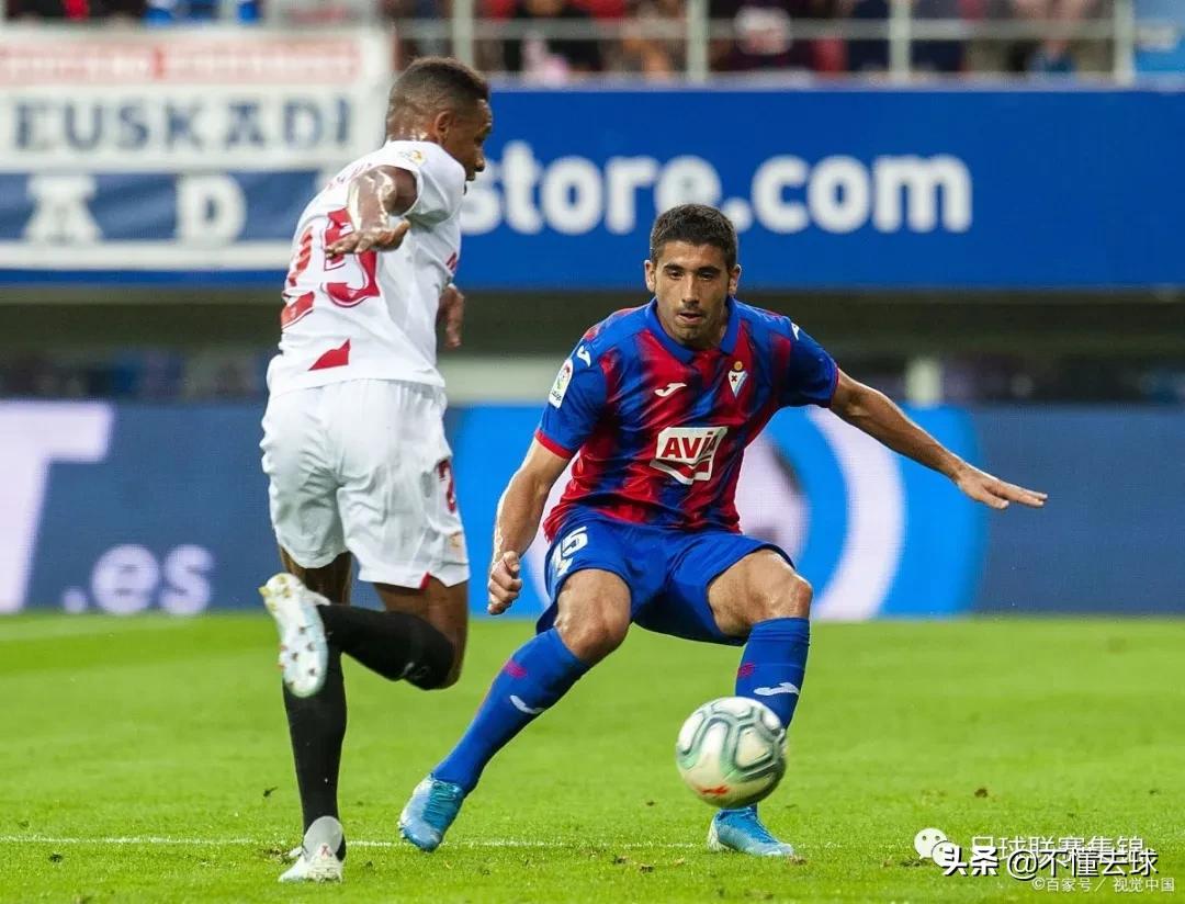 毕尔巴鄂vs埃瓦尔,埃瓦尔vs毕巴完整版