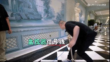 德云社第25年，相声“过时”？郭德纲逼下梁山