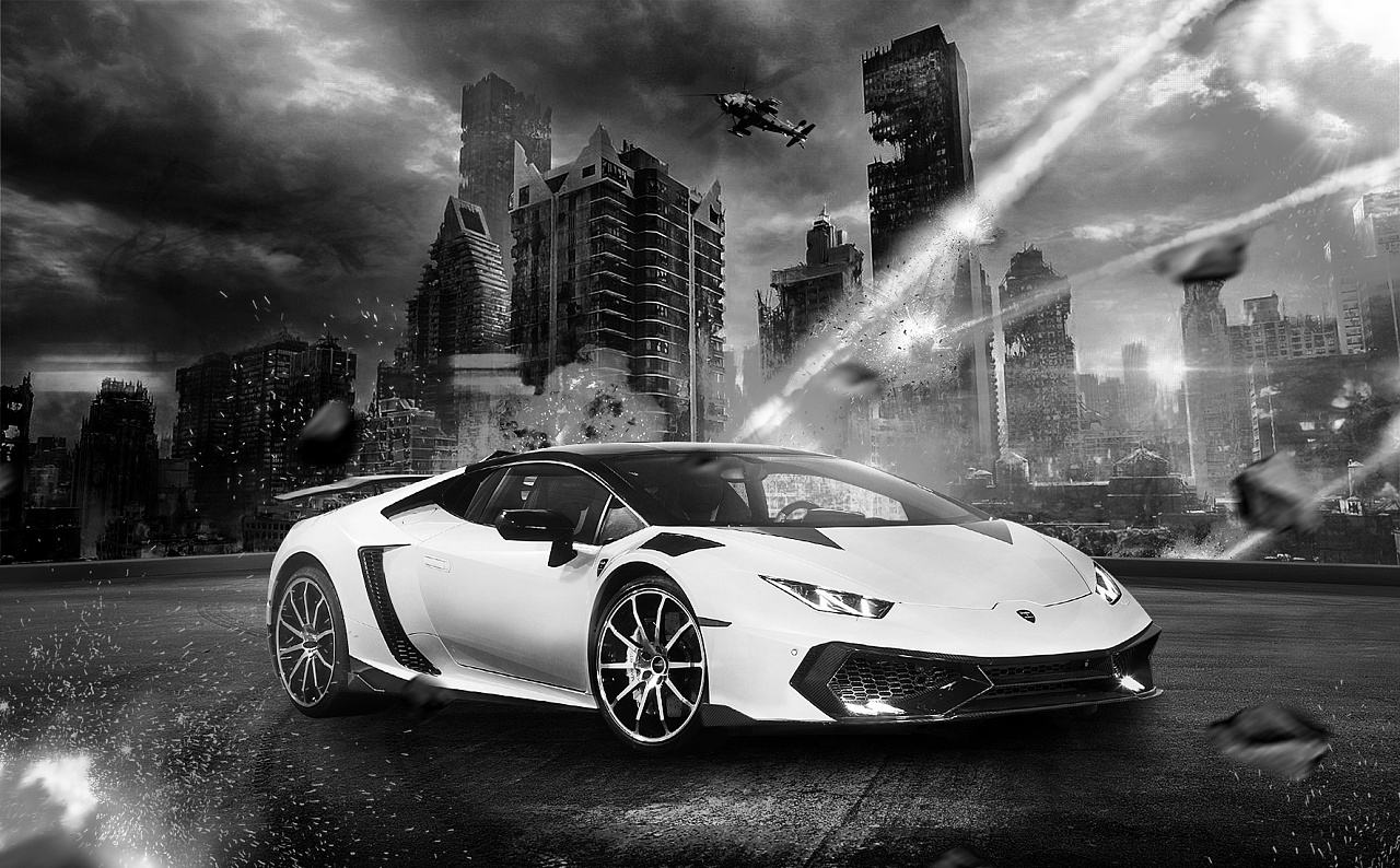 车贷款的坑,汽车贷款好不好申请