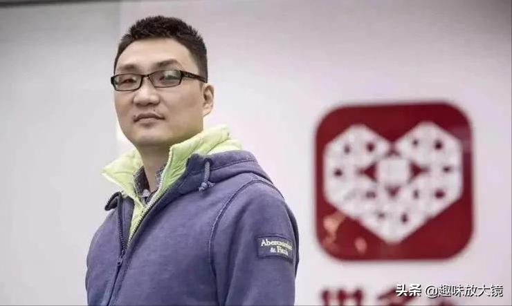 为什么拼多多东西那么便宜还包邮,为什么拼多多的东西便宜还包邮