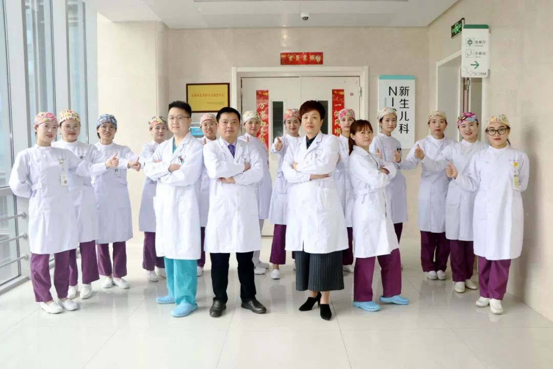 苏州儿童医院科技城分院,苏州儿童附属医院总院怎么样