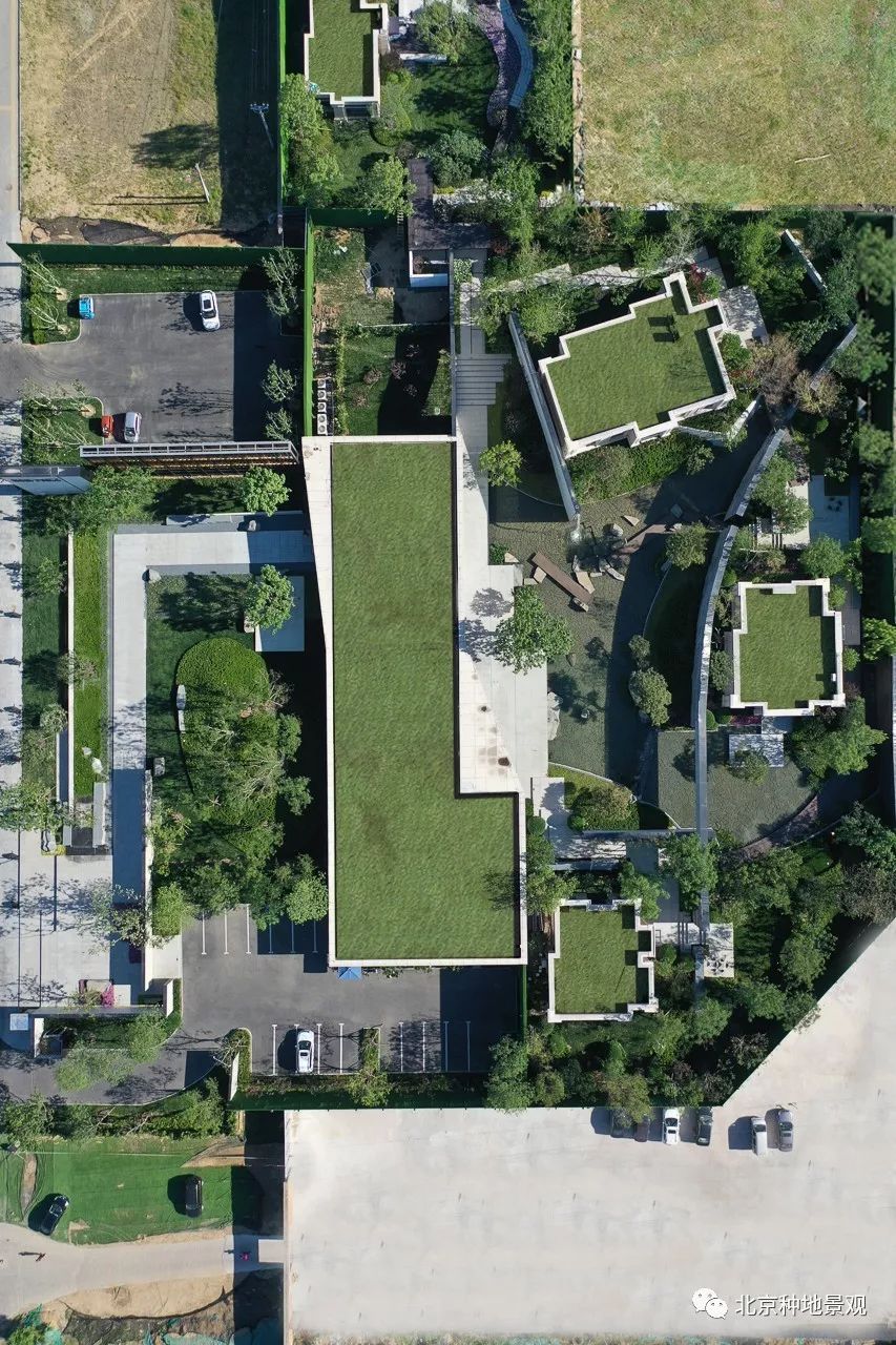 顺义合景天汇广场,顺义牛栏山合景天汇广场