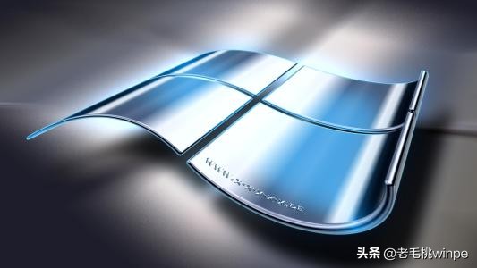 电脑装ghost,全新电脑可以装ghost系统吗