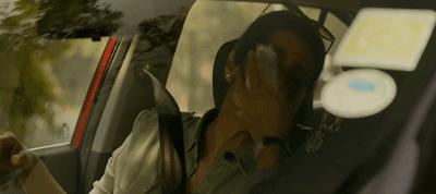 印度高分悬疑片4分钟,高智商犯罪悬疑片印度片