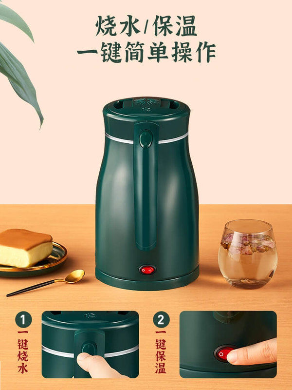 十大必买单品,入冬必买的单品