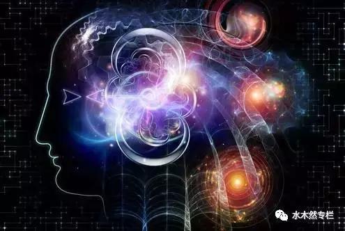 低级的人讲义气高级的人讲人性,低级的人和高级的人