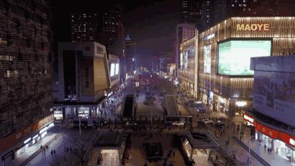 深圳华强北二手手机批发市场开门,广州华强北二手手机卖场