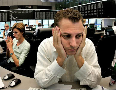 老虎证券股票操作,老虎证券上市大涨