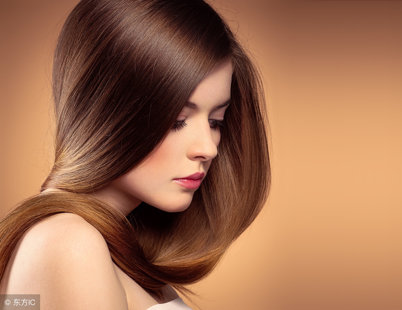 医生推荐面部补水方法,医生建议的补水方法