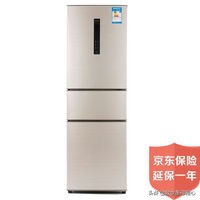 新房装修家电购买流程,新房装修购物清单大全