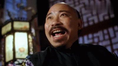 午餐吃爽口弹牙的潮汕鱼册,年前寄来汕头鱼册,来自武汉江城潮爸