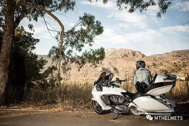 mthelmets是什么牌子,mthelmets复古