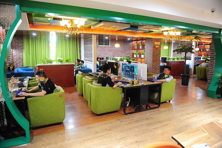 算力云租用可以使用ps吗,算力云服务器