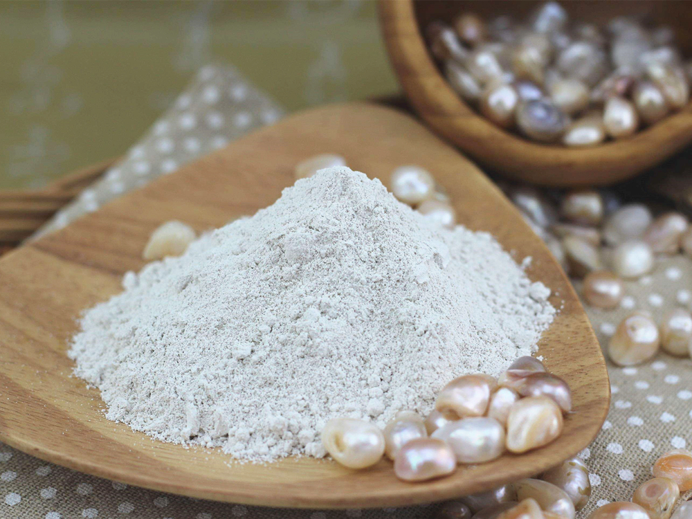 李佳琦评价国货精华干皮,李佳琦推荐olay小白灯