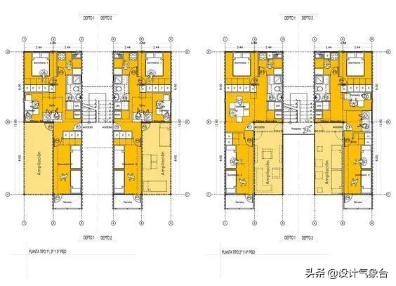 最新高层住宅消防规定,最新小高层消防规定