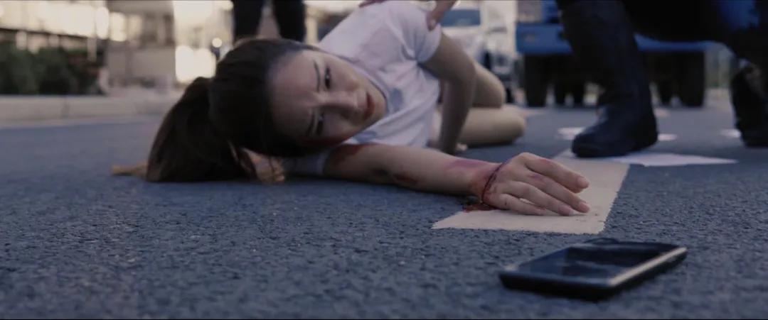 娉洰濂冲ぇ瀛︾敓,濂冲ぇ瀛︾敓缁欏濡堟墦鐢佃瘽鍝垚娉汉