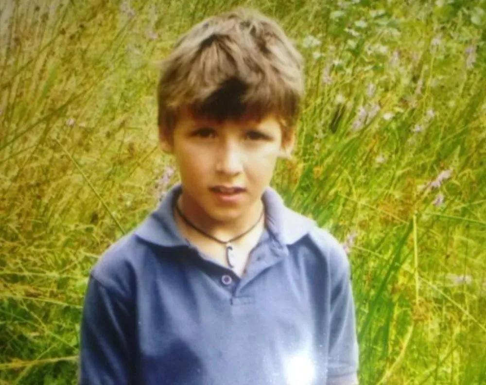 鲁本迪亚斯多少岁了,鲁本迪亚斯精彩瞬间盘点