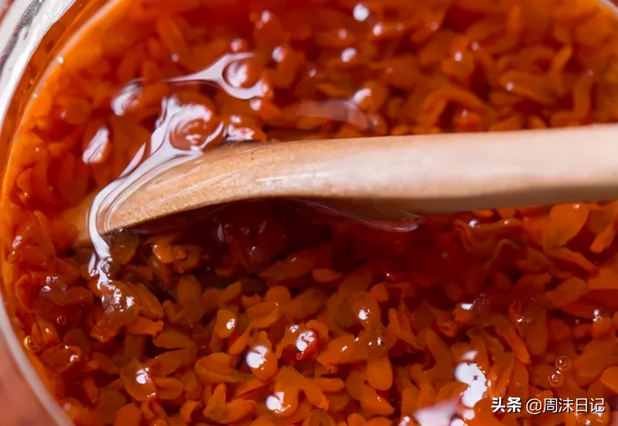 紫薯糯米糍粑荔浦芋头,正宗广西荔浦芋头糍粑