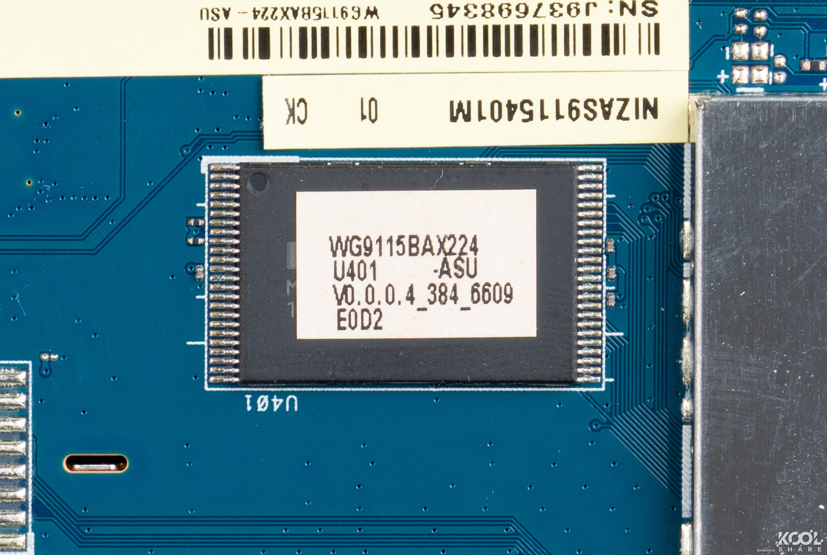 华硕灵耀ax6600和ax7800能组网吗,华硕灵耀ax6600aimeshac88u