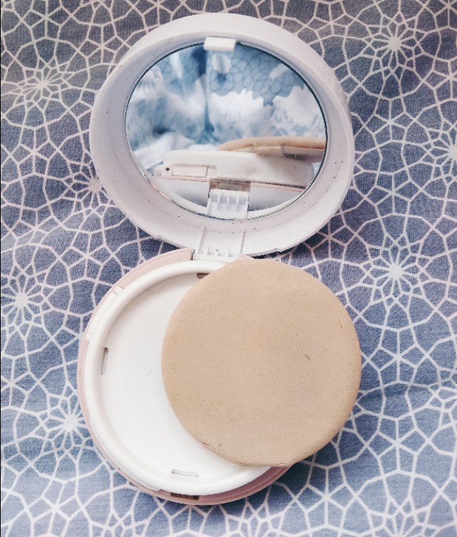 实用美妆小技巧摆脱手残 (美妆教程手残党日常)