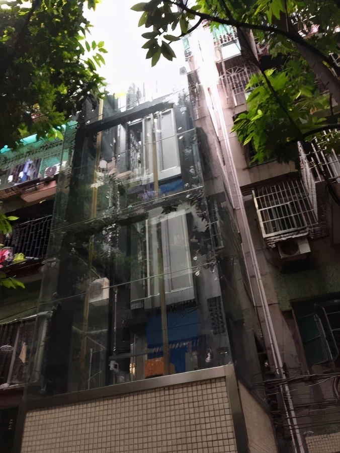 中星小学,广州市越秀区中星小学学位房