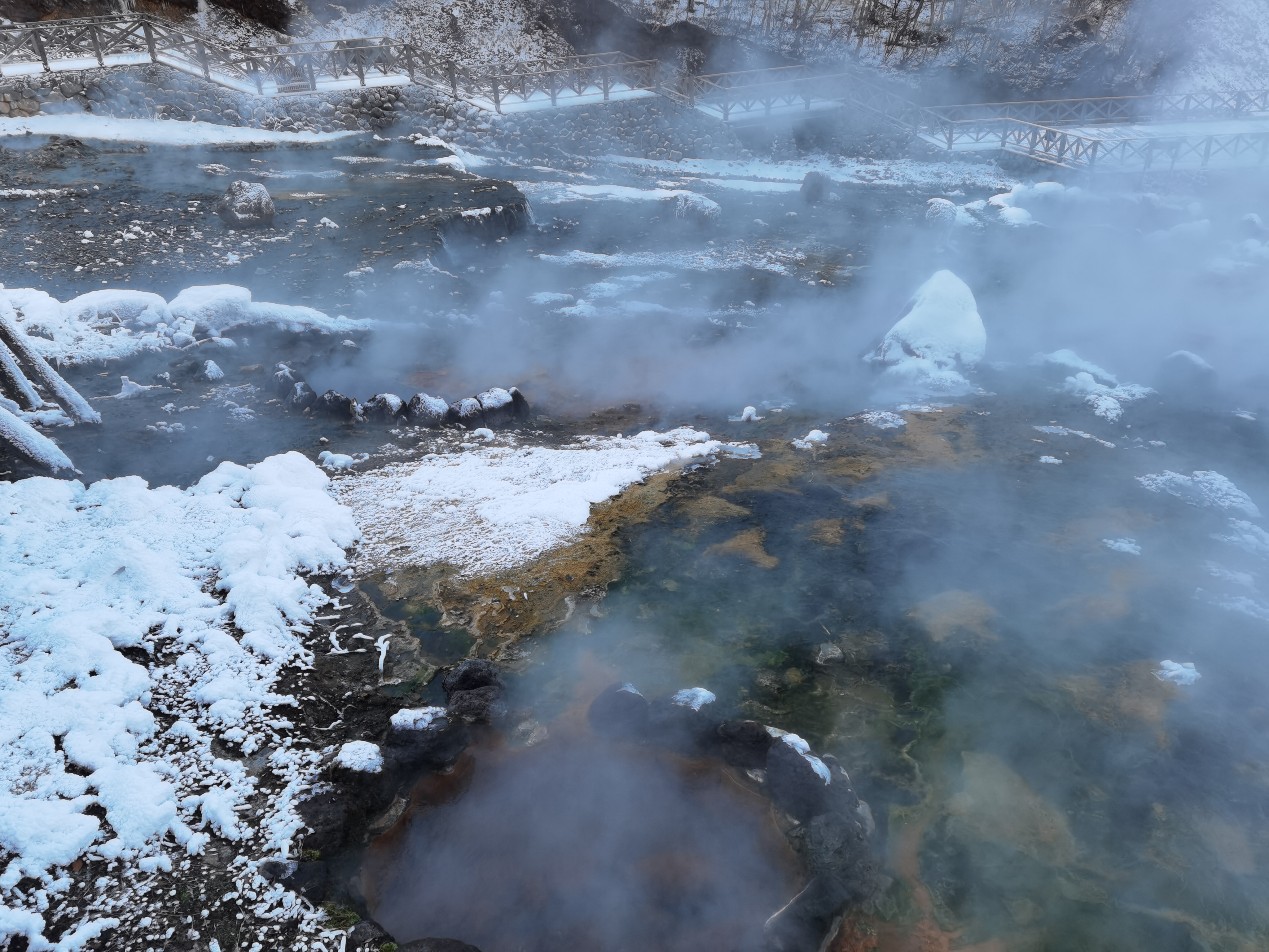 东北旅游人均1500,东北人旅游全攻略