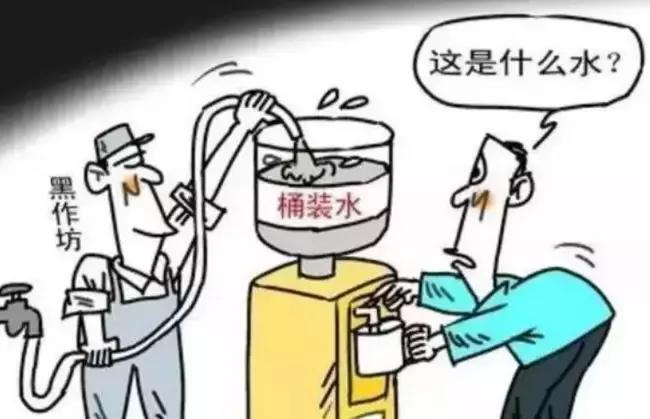 打假人回应举报女子卖三无产品,美容针到底坑害了多少女性