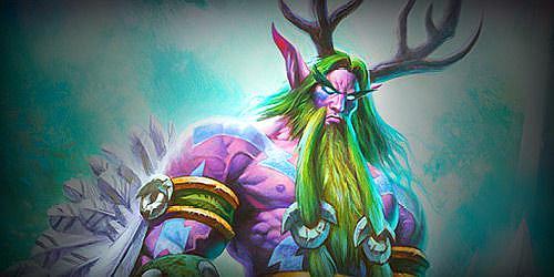 天梯快攻卡组,皇室战争天梯快攻卡组