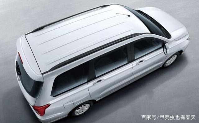 五菱宏光噪音大是问题吗,五菱宏光噪音大油耗高