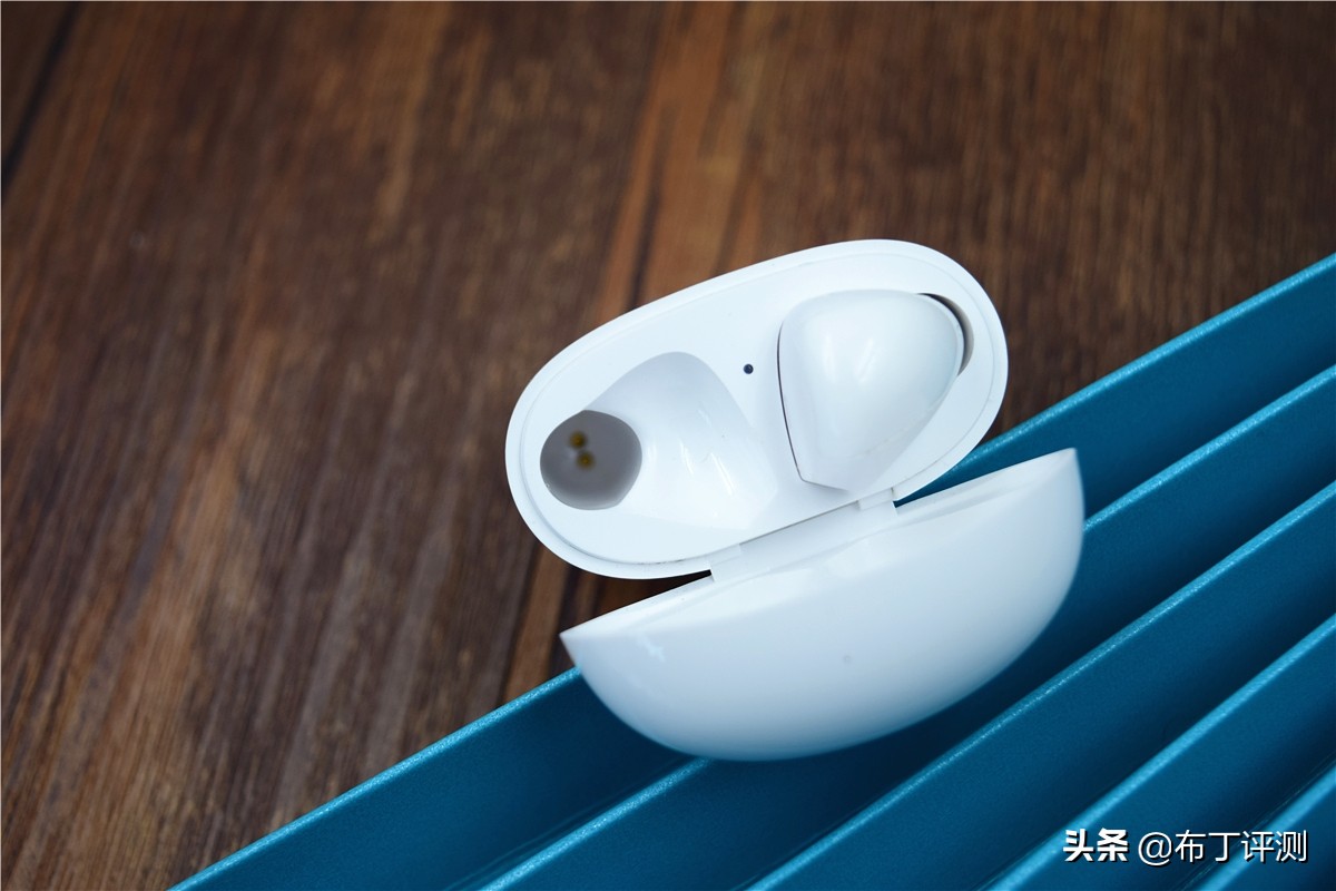 jeetone蓝牙耳机低音,jeetone深度评测