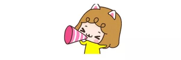 打瘦脸针对皮肤有影响吗,皮肤医学美容中心