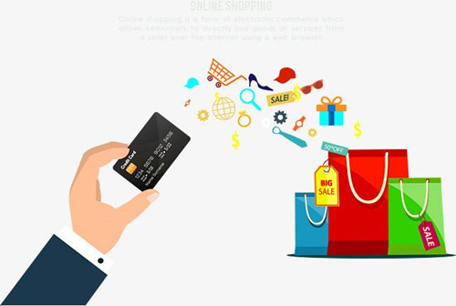 信用卡怎么用划算,信用卡如何用额度理财