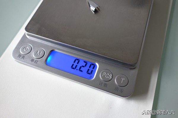 辉柏嘉如恩ef尖钢笔测评,凌美钢笔恒星和狩猎哪个好用些呢