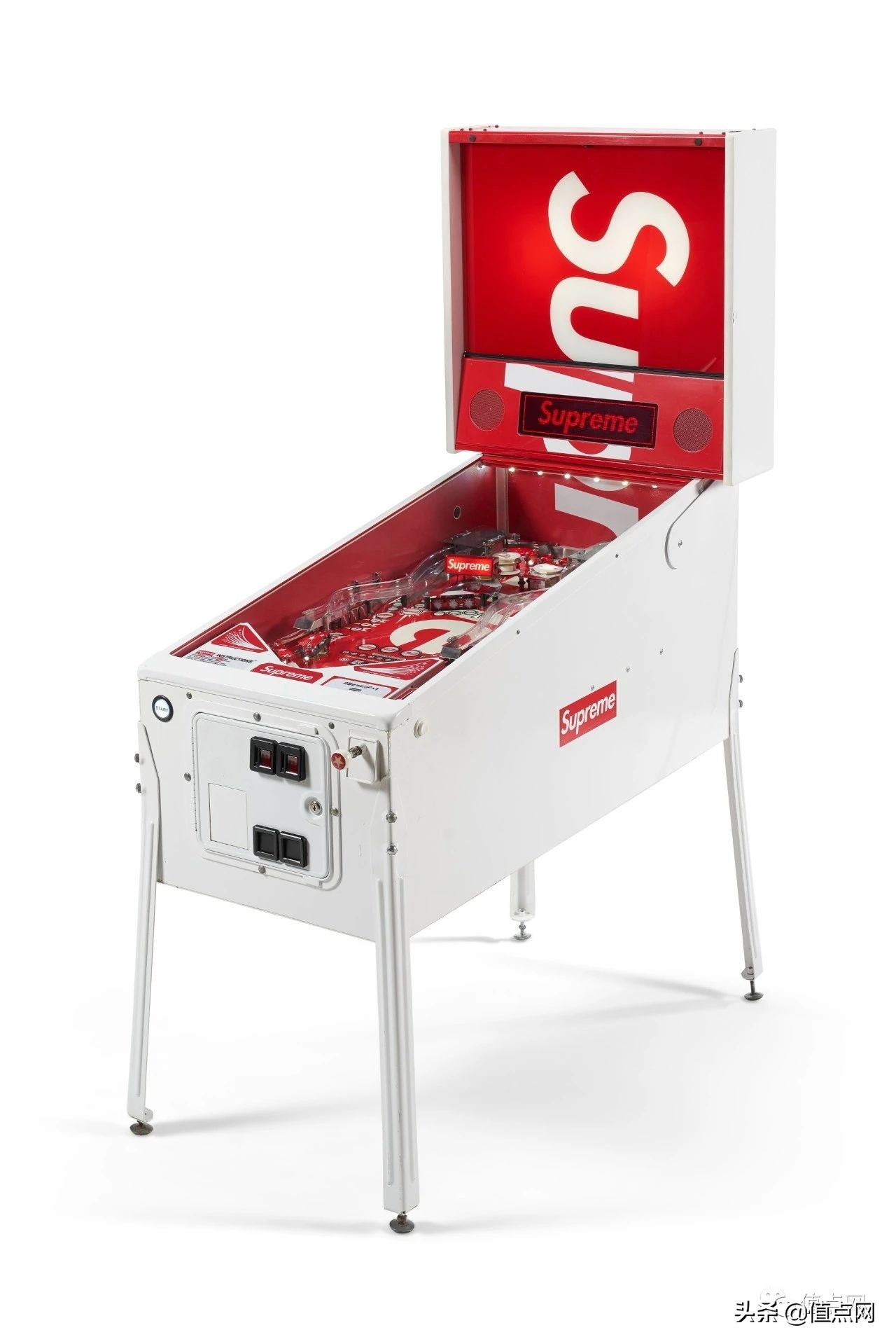 曾梵志拍卖纪录最后的晚餐,曾梵志苏富比