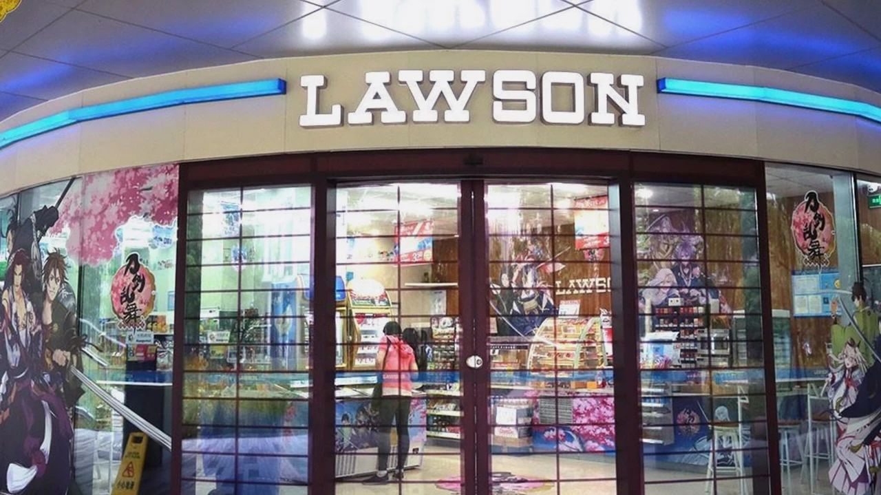 养活一个便利店需要多少钱？