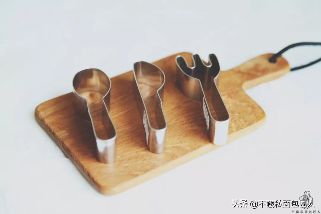 日本夏季必买剁手清单,剁手篇购物清单