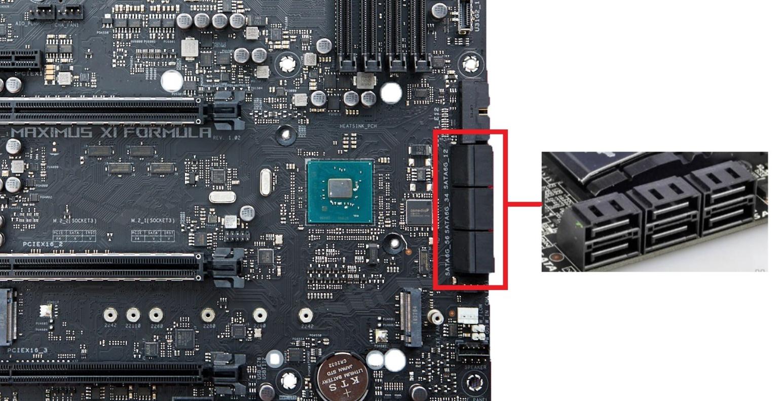 微星主板上的rainbow接口,主板上f-audio是什么接口