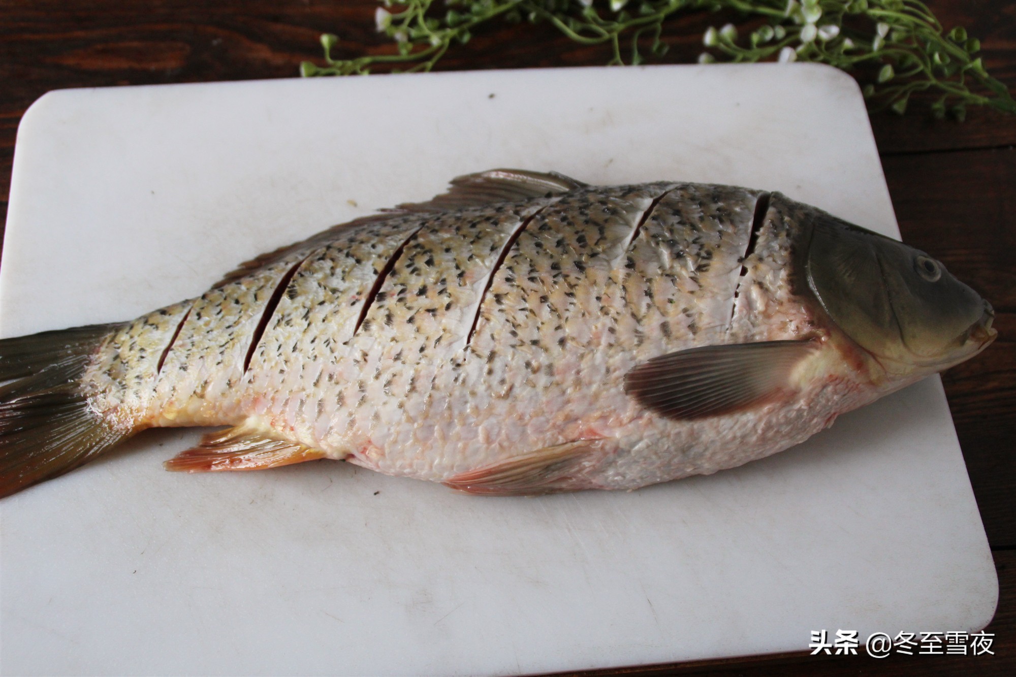 东北炖菜排骨土豆豆角粉条面,100道正宗东北家常菜炖菜