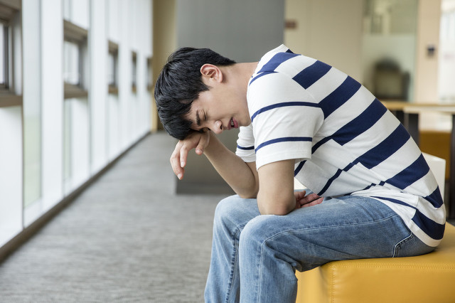 男人入错行的表现,男人入错行怎么办