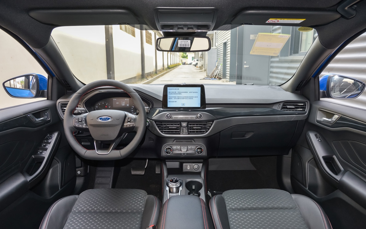 四款公认的10-15万最好的车,10万也能买合资7款热销车推荐