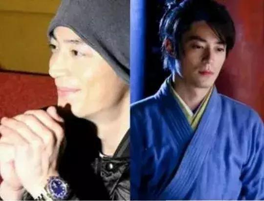 戴劳力士的都是土豪,戴劳力士的都是什么人啊男的