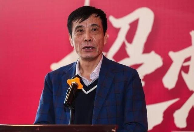 流产,流产，流产，中国足球重要的话说三遍！