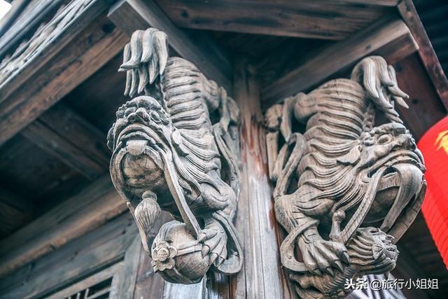 天目湖加南山竹海哪里泡温泉好,天目湖度假秘境享受绝美自然山水