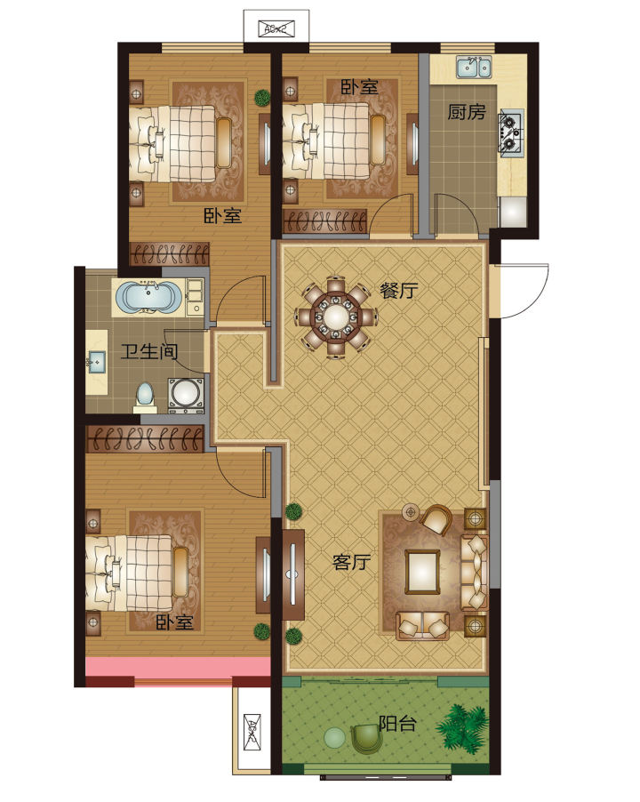 电热水器省钱还是燃气热水器省钱,装修最大的坑就是装了燃气热水器