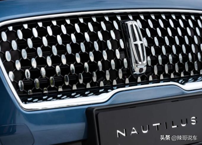 林肯航海家2.7tv6中控2019,林肯航海家2.7tv6发动机