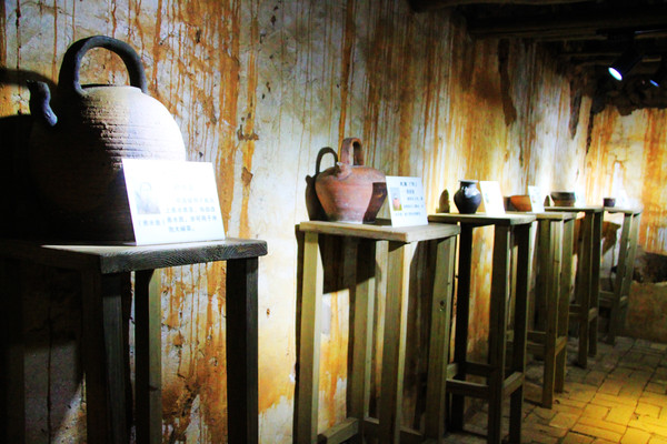 鄱湖之滨美景图,鄱阳湖之滨