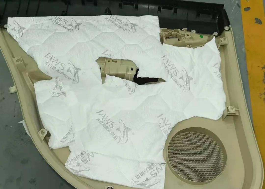 致炫jbl喇叭,致炫改jbl