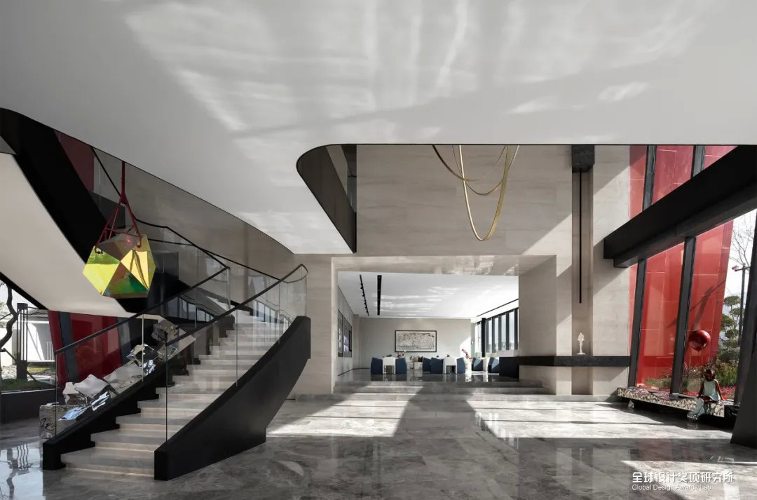 设计奖中国获奖作品,中国创新创业大赛优秀奖多少奖金