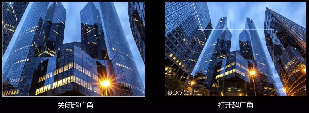 x27拍照技巧教程,x27拍照设置