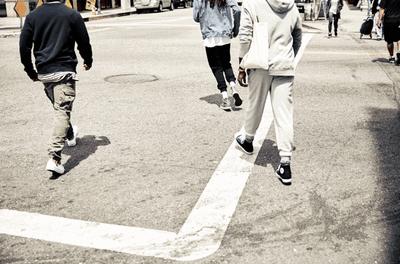 帆布高级感简约大气,新款帆布百搭款